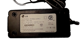 Item image 10