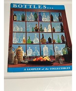 Bottles: A Sampler of the Collectibles, 2nd printing 1973 - €12,89 EUR