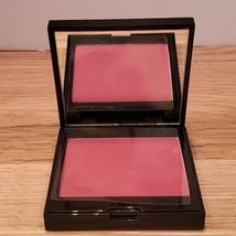 Laura Mercier Blush Colour Infusion Pomegranate .2oz Unboxed - £23.69 GBP