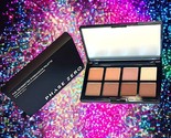 Phase Zero Makeup The Necessities Eyeshadow Palette 0.42 oz New In Box F... - $18.80