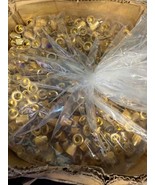 NEW 2000 Pieces Atlas AELS8-518-150 Rivet Nuts - €343,98 EUR