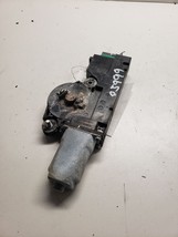 CR-V      2008 Roof Motor 1403463 - $163.35