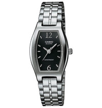 Casio LTP1254D-1A - $95.49
