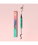 RUDE Ultimate Brow Artist Brow Mascara and Pen Taupe - €4,89 EUR