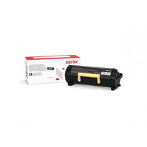 Xerox 006R04727 Genuine Xerox Black Extra High Capacity Toner Cartridge For Xero - £450.42 GBP