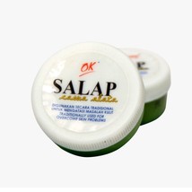 Item image 1