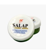 4 X 20G Natural Traditional Herbal Cassia Alata Overcome Skin Problem Re... - $60.62 CAD