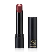 Avon FMG Cashmere Essence lipstick &quot;Cherry Rush&quot; - $17.99