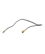Chicago Portable Gas Generator Wire Lea- Model 66619 - $92.72 MXN