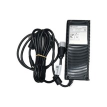 PROTEK POWER Model# PMP150-12-HI External Power Supply Adapter &amp; Cord - $50.00