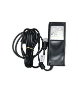 PROTEK POWER Model# PMP150-12-HI External Power Supply Adapter &amp; Cord - €42,79 EUR