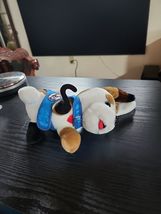 Item image 11