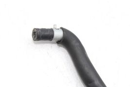 16-19 INFINITI Q50 3.0L COOLANT HOSE LINE PIPE 14056-5CA0C E6142 image 2