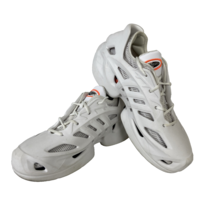 ADIDAS adiFOM Climacool Footwear White Shoes IF3901 Men&#39;s Size 12 - $33.24