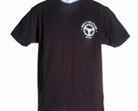 BOXSET DROP IT LIKE IT&#39;S HOT Short Sleeve T-Shirt Black Small - €8,39 EUR