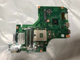 Toshiba Satellite B40 B40-ASP Intel HM70 Motherboard V000345020  8-29 - $12.92