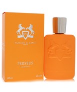 Perseus by Parfums De Marly Eau De Parfum Spray 4.2 oz for Men - $243.99
