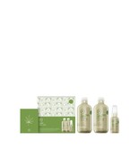 Paul Mitchell Tea Tree Hemp Restoring Shampoo &amp; Conditioner Gift Set - $47.50 CAD