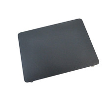 Chromebook Spin R851Tn R852Tn Laptop Touchpad - $34.19