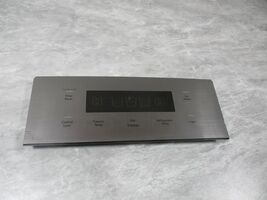 Item image 1 image 1