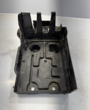 2004 2005 2006 2007 FORD TAURUS BATTERY TRAY SE &amp; SEL GENUINE OEM USED PART - $39.59