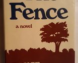 The Fence McGinnis, Bruce - £9.88 GBP