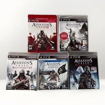 Item image 14