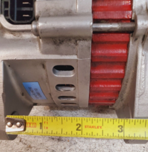 Item image 13