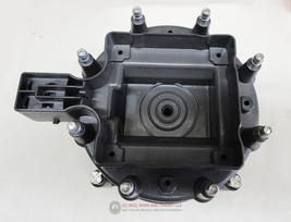 75-84 V8 Firebird Trans Am 301 305 400 403 455 HEI Distributor Cap STD - $18.46