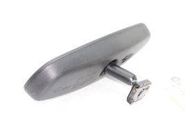 04-06 NISSAN 350Z Rear View Mirror F3529 image 5