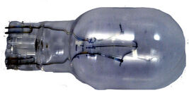 Kirby Vac Cleaner Generation Series Light Bulb 109292S - $4.18