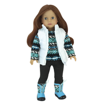 Item image 2