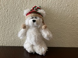 Retired *Chillingsly* - Ty Beanie Baby ~NHT~ Cute!!~ HTF~ - $5.90