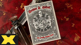 Item image 7