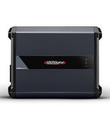 Soundigital SD5000.1 1ohm 1Channel 5000Watts Rms - £455.45 GBP