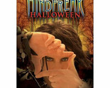 Criss Angel Mindfreak - Halloween Special  - £19.51 GBP