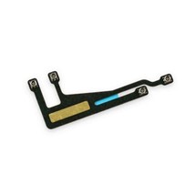 Wi-Fi Network Signal Antenna Flex Cable Ribbon Replacement Part for iPhone 6 - £4.68 GBP