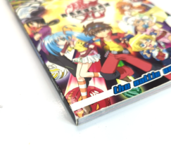 Item image 9