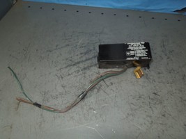 Square D PA11101 120V Undervoltage Trip Used - $500.00