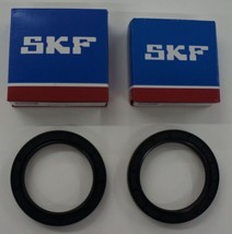 Speed Queen Front Load Washer SC40 SKF Bearing Kit Models after 10/15/07 - $113.83