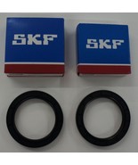 Speed Queen Front Load Washer SC40 SKF Bearing Kit Models after 10/15/07 - £89.57 GBP