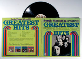 Lp sergio mendes and brasil 66 greatest hits 06 thumb200