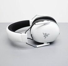 Razer BlackShark V3 Wireless Gaming Headset for PC image 4