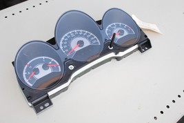 2011-2014 CHRYSLER 200 INSTRUMENT CLUSTER SPEEDOMETER GAUGE J3772 image 5