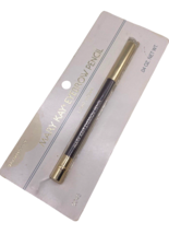 Mary Kay Eyebrow Pencil Light Brown #2045 NEW Vintage Old Stock in Package - £28.00 GBP