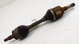 CHEVY MALIBU 2014 CV Axle ShaftInspected, Warrantied - Fast and Friendly Service - £68.30 GBP