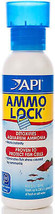 API Ammo Lock: Powerful Ammonia Detoxifier for Aquariums - £6.16 GBP+