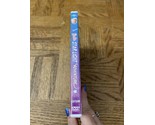 Barbie Star Light Adventure DVD - $10.00