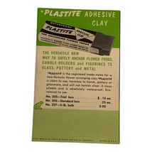 Item image 10