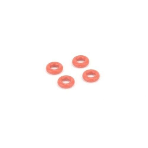 Schumacher U7463 Ultra Short Shock Seal &#39;O&#39; Ring-Mi6evo-pk4 - $2.99